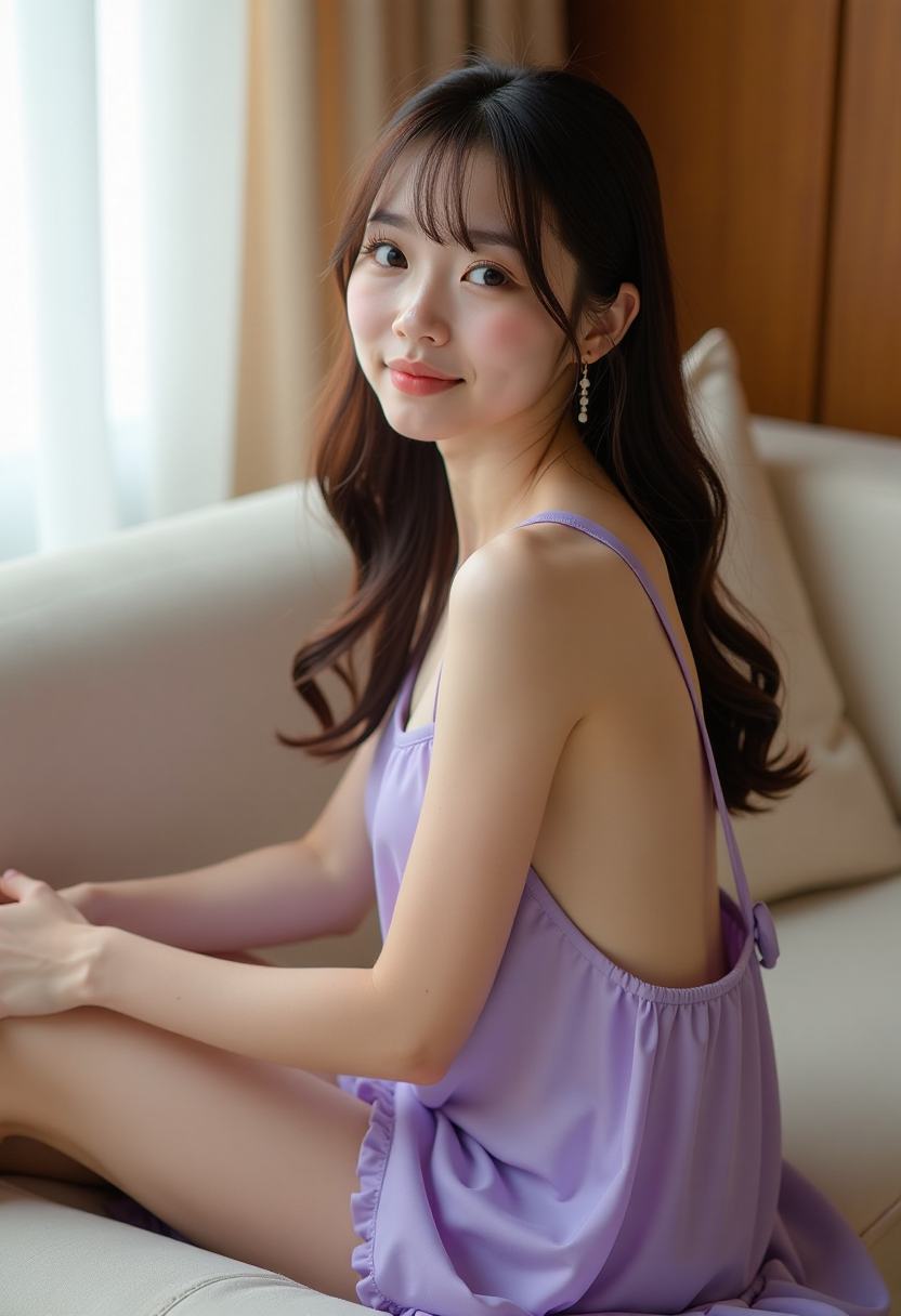 孤岛频率海报